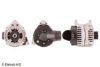 AINDE CGB-84724 Alternator